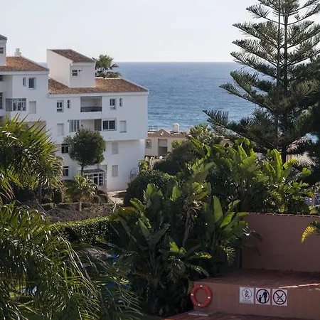 Marina Del Sol By Rafleys Apartamento *