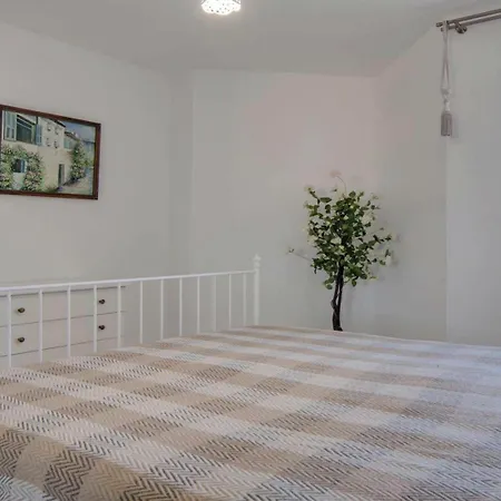 Marina Del Sol By Rafleys Apartamento *